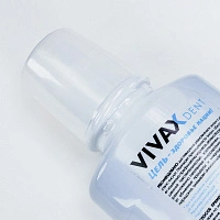 Бальзам Vivax. Реминерализация. 250 мл