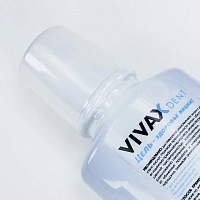 Бальзам Vivax. Реминерализация. 250 мл