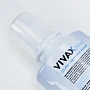 Бальзам Vivax. Реминерализация. 250 мл - изображение 3