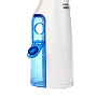 Ирригатор Waterpik WF-02 - изображение 5
