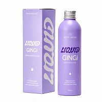 Ополаскиватель White Secret Liquid Gingi, 250 мл