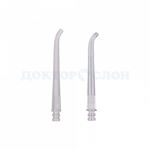 Ирригатор Donfeel OR-888 - изображение 5