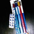 Картинка 44