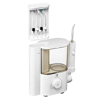 Ирригатор CS Medica AquaPulsar CS-4 IMPULSE Белый - изображение 3