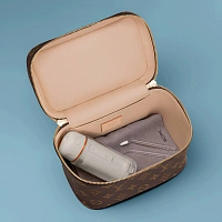 Ирригатор Bork F650ch - изображение 5