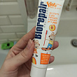 Картинка 61