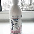 Картинка 83
