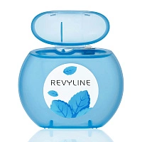 Зубная нить Revyline Perfect Мята, 30 м - изображение 4