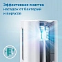 Ультрафиолетовый дезинфектор Philips Sonicare HX6907/01 - изображение 3