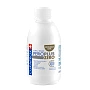 Curaprox PerioPlus Zero, 200 мл - изображение 1