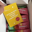 Картинка 6