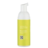 Пенка Emra  Apple Juice, 60 мл - изображение 4