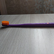 Картинка 135