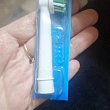 Картинка 1183
