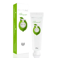 Зубная паста Revyline Perfect Лаймовый джем, 40 г - изображение 1
