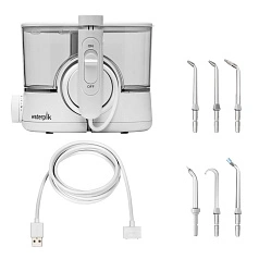 Ирригатор Waterpik WF-11EU