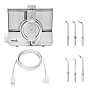 Ирригатор Waterpik WF-11EU - изображение 6