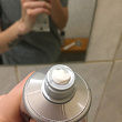 Картинка 15