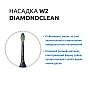 Электрическая зубная щетка Philips Sonicare HX6851/53 ProtectiveClean 5100 - изображение 3