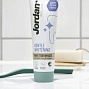 Зубная паста Jordan Green Clean Gentle Whitening, 75 мл - изображение 2
