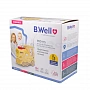 Ингалятор B.Well PRO-115 Паровозик - изображение 10
