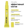 Фитогель Emra Fito Gel 20 мл + монопучковая щетка Mono Brush - изображение 3