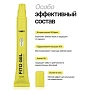 Фитогель Emra Fito Gel 20 мл + монопучковая щетка Mono Brush - изображение 3
