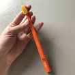 Картинка 76