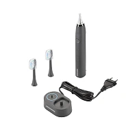 Электрическая зубная щетка Redmond TB4601 Серая