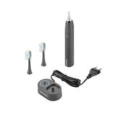 Электрическая зубная щетка Redmond TB4601 Серая