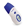 Инфракрасный термометр B.Well WF-1000 - изображение 2