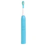 Электрическая зубная щетка Revyline RL 055 Kids, Light Blue - изображение 2