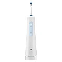 Ирригатор Oral-B Aquacare 4 MDH20.016.2 - изображение 1