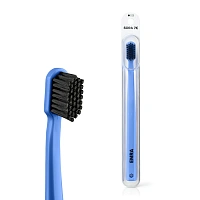 Зубная щетка Emra Sora 7K The Blue