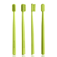 Набор зубных щеток Revyline SM 6000 SMART Trio, 3 шт