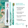 Зубная щетка MontCarotte Ренуар - изображение 10