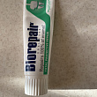 Картинка 50