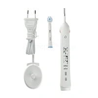 Oral-B Pro 2 Junior Sensi Звездные Войны D501.513.2 - изображение 7