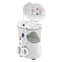 Ирригатор B.Well WI-922 - изображение 4