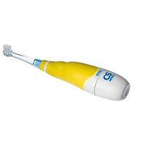 CS Medica CS-561 Kids (с 1 до 5 лет) Желтая - изображение 2