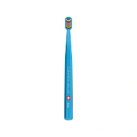 Набор зубных щёток Curaprox Kids 5500 Duo Special Edition 2025, от 4-х лет - изображение 2