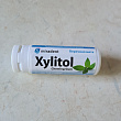 Картинка 50