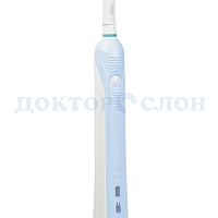 Oral-B Professional Care 500 D16.543.U - изображение 1