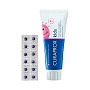 Набор из пасты Curaprox Kids 1450 арбуз + Таблетки для индикации Curaprox PCA 223 10 шт. - изображение 1