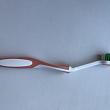 Картинка 14