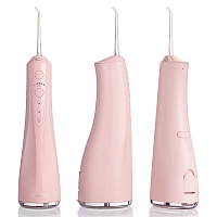 Ирригатор Revyline RL 640 NEO Pink