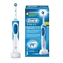 Oral-B Vitality Precision Clean D12.513 - изображение 1