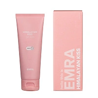 Зубная паста Emra Himalayan Kiss, 80 мл