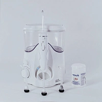 Ирригатор Waterpik WF-06 EU - изображение 9