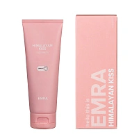 Зубная паста Emra Himalayan Kiss, 80 мл